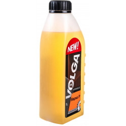 Волга-Ойл Гидромасло марки 