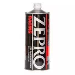 Масло моторное IDEMITSU ZEPRO RACING 5W40 1л