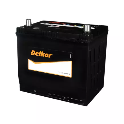DELKOR ASIA - 65 (о.п.) DELKOR ASIA - 65 (о.п.)