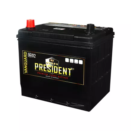 ECO PRESIDENT - 68 (п.п.) ECO PRESIDENT - 68 (п.п.)