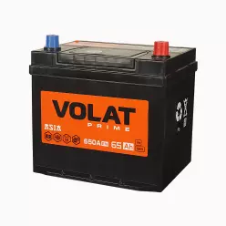 VOLAT Prime ASIA - 65 (о.п.)