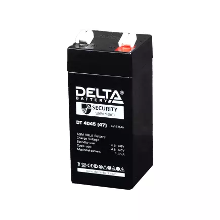 DELTA DT - 4045 (узкая) DELTA DT - 4045 (узкая)