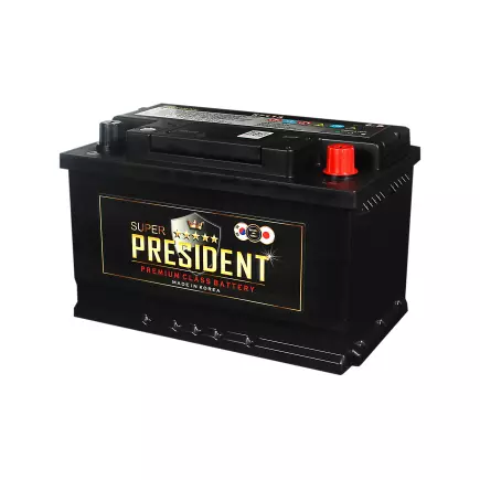 SUPER PRESIDENT - 72 (о.п) низк. SUPER PRESIDENT - 72 (о.п) низк.